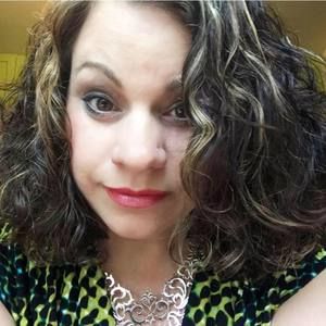 Meet your Posher, Rose